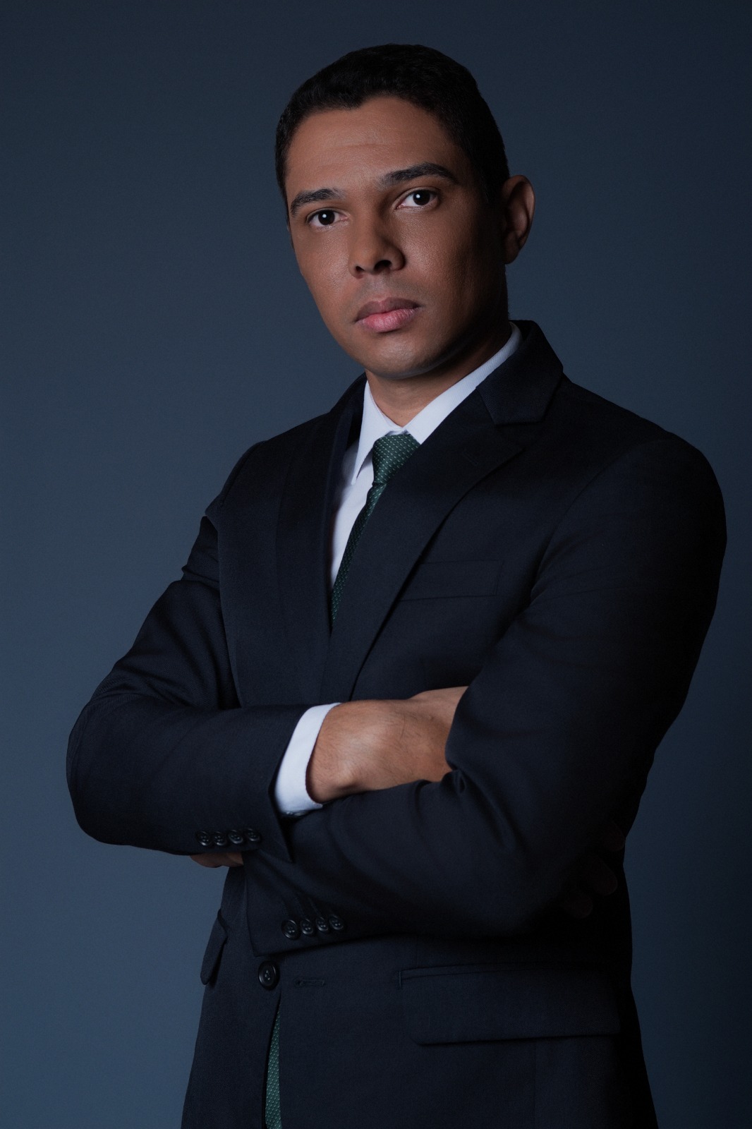 Agmael Oliveira Moreira Bentivoglio